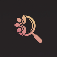探花