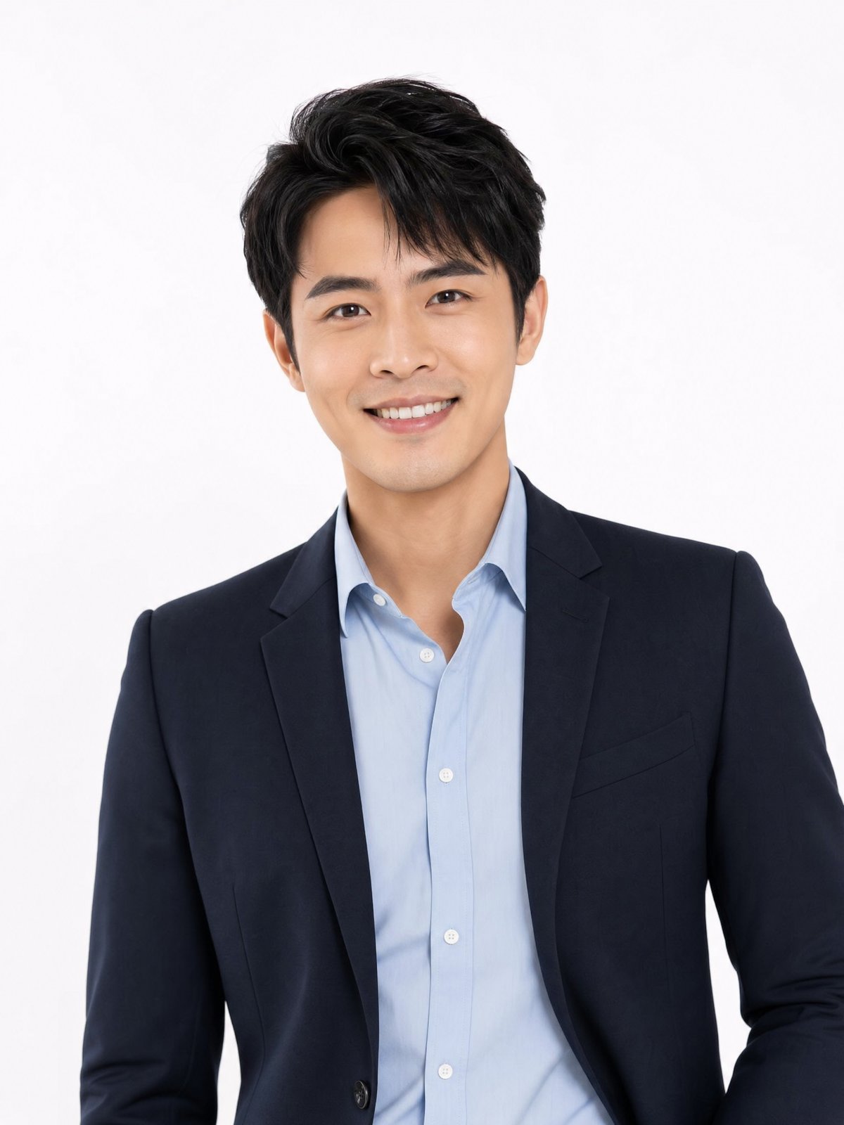 探花 AI团队